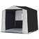 Bardani Picasso Storage Tent