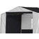 Bardani Picasso Storage Tent