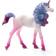 Schleich Mandala Unicorn Foal