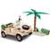 Cobi VW Type 82 Kübelwagen