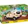 Cobi VW Type 82 Kübelwagen