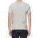 Polo Ralph Lauren Custom Slim Fit Cotton T-Shirt - Grijs