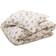 Garbo&Friends Bluebell Muslin Baby Bäddset 70x80cm