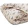 Garbo&Friends Juego De Funda Nórdica Bluebell Muslin Baby 70x80 cm 27.6x31.5"