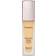 Elizabeth Arden Flawless Finish Fond De Teint Soin 130w