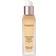 Elizabeth Arden Flawless Finish Fond De Teint Soin 130w