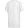 adidas Originals Boyfriend Trefoil T-shirt - White