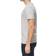 Polo Ralph Lauren Custom Slim Fit Soft Cotton T-Shirt - Marrone Grigio Sfumato