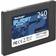 Patriot Memory Burst Elite 240 Go SSD 2,5"