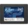 Patriot Memory Burst Elite 240 Go SSD 2,5"