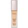 Elizabeth Arden Flawless Finish Fond De Teint Soin 160w