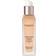 Elizabeth Arden Flawless Finish Fond De Teint Soin 160w