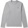 Polo Ralph Lauren Crew Neck T-shirt - Heather Grey