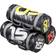 Pure2Improve Power Bag 10kg