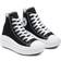 Converse Chuck Taylor All Star Move Platform W - Black/Natural Ivory/White