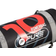 Pure2Improve Power Bag 10kg