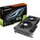 Gigabyte GeForce RTX 3060 EAGLE OC 12G 2 x HDMI 2 x DisplayPort