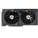 Gigabyte GeForce RTX 3060 EAGLE OC 12G 2 x HDMI 2 x DisplayPort