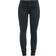 Noisy May Nmjen Normal Waist Skinny Fit Jeans - Black