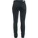 Noisy May Nmjen Normal Waist Skinny Fit Jeans - Black