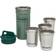 Stanley The Nesting Shot Hammertone Green 59 ml Tasse