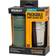 Stanley Adventure Shotglas sæt - 4x59ml