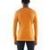 Icebreaker Men's Merino 200 Oasis Long Sleeve Crewe Thermal Top - Cavern