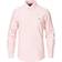 Polo Ralph Lauren Slim Fit Oxford Shirt - Oxford Pink
