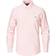 Polo Ralph Lauren Slim Fit Oxford Shirt - Pink