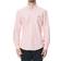 Polo Ralph Lauren Slim Fit Oxford Shirt - Pink