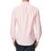 Polo Ralph Lauren Slim Fit Oxford Shirt - Rose