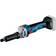 Bosch GGS 18V-10 SLC Professional 1.6 kg