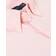 Polo Ralph Lauren Slim Fit Oxford Shirt - Oxford Pink