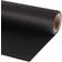 Lastolite Paper Roll 1.35x11m Black