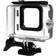 INF Waterproof Case for GoPro Hero 9