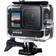 INF Waterproof Case for GoPro Hero 9