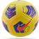 Nike Academy Pallone Calcio