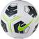 Nike Academy Pallone Calcio