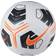 Nike Academy Pallone Calcio