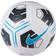 Nike Academy Pallone Calcio