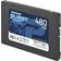 Patriot Disco Duro Memory Burst Elite 480 GB SSD