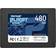 Patriot Burst 480 GB