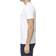 Polo Ralph Lauren Classic Fit Soft Cotton Crewneck T-shirt - White