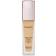 Elizabeth Arden Flawless Finish Skincaring Foundation 250N