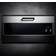 Gaggenau EB333111 Rostfritt stål