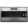 Gaggenau EB333111 Rostfritt stål