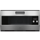 Gaggenau EB333111 Rustfri stål