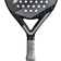 Head Graphene 360 Zephyr Pro 2021