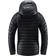 Haglöfs Spire Mimic Hood Women - True Black