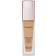 Elizabeth Arden FLAWLESS FINISH skincaring foundation #260N